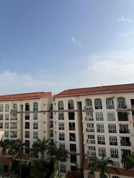 Estella Gardens (D17), Condominium #638239281